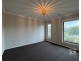 16 Brooklyn Street, Officer VIC 3809