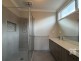 16 Brooklyn Street, Officer VIC 3809