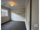 16 Brooklyn Street, Officer VIC 3809