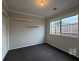 16 Brooklyn Street, Officer VIC 3809