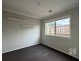 16 Brooklyn Street, Officer VIC 3809