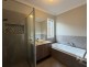 16 Brooklyn Street, Officer VIC 3809