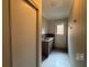 16 Brooklyn Street, Officer VIC 3809