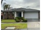 30 Hackney Circuit, Clyde North VIC 3978