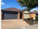 20 Beauford Avenue, Narre Warren South VIC 3805