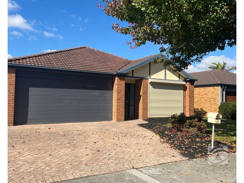 20 Beauford Avenue, Narre Warren South VIC 3805