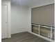 20 Beauford Avenue, Narre Warren South VIC 3805