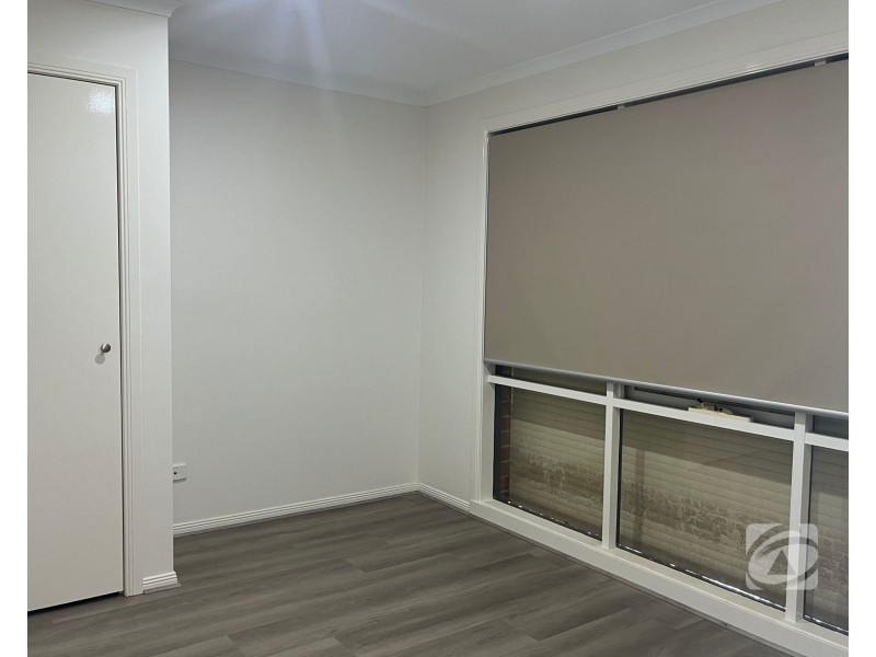 20 Beauford Avenue, Narre Warren South VIC 3805