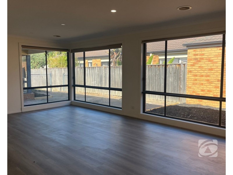 20 Beauford Avenue, Narre Warren South VIC 3805