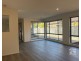 20 Beauford Avenue, Narre Warren South VIC 3805