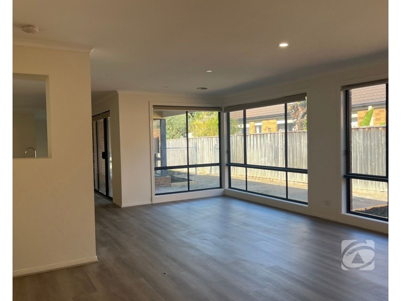 20 Beauford Avenue, Narre Warren South VIC 3805
