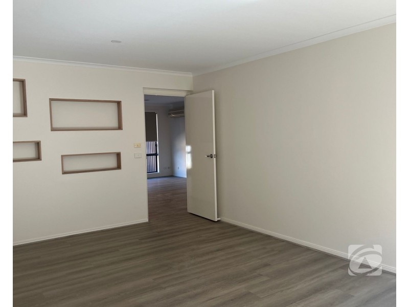 20 Beauford Avenue, Narre Warren South VIC 3805