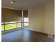 20 Beauford Avenue, Narre Warren South VIC 3805