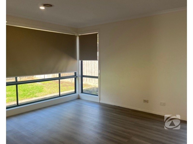 20 Beauford Avenue, Narre Warren South VIC 3805