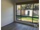 20 Beauford Avenue, Narre Warren South VIC 3805