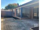 20 Beauford Avenue, Narre Warren South VIC 3805