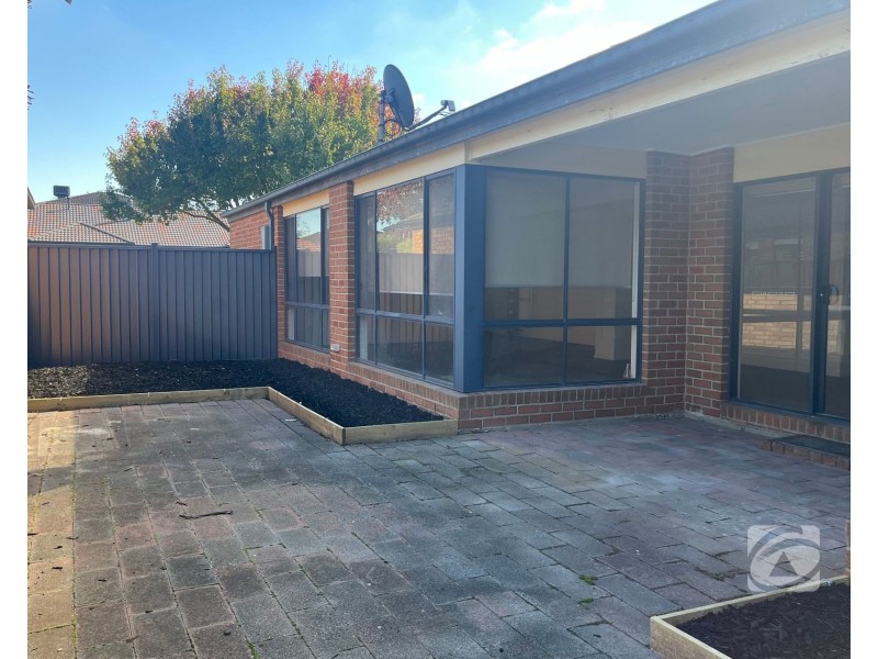 20 Beauford Avenue, Narre Warren South VIC 3805