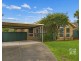 9 Coonara Court, Narre Warren VIC 3805