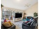 9 Coonara Court, Narre Warren VIC 3805