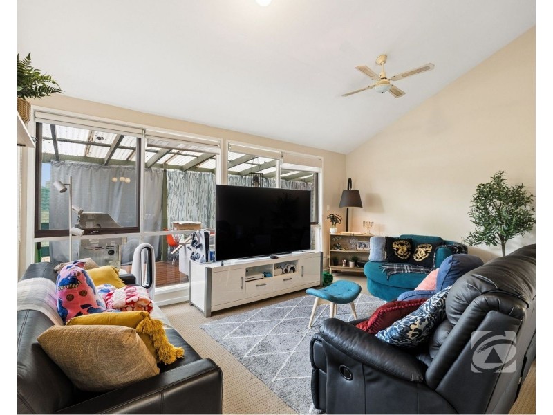 9 Coonara Court, Narre Warren VIC 3805