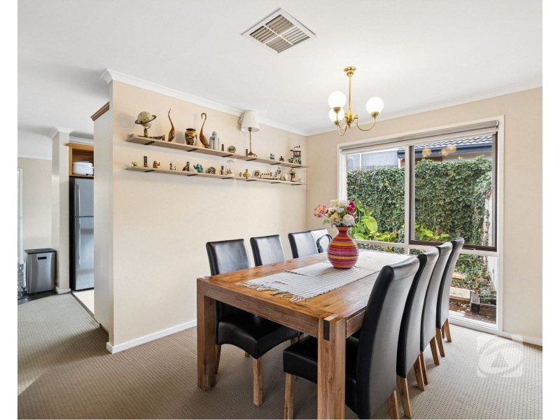 9 Coonara Court, Narre Warren VIC 3805