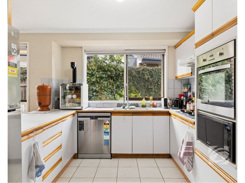 9 Coonara Court, Narre Warren VIC 3805