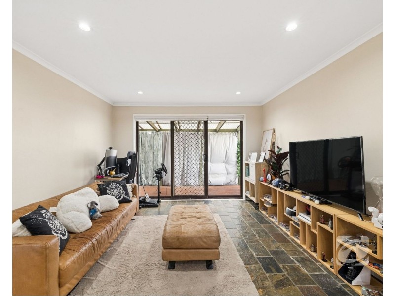 9 Coonara Court, Narre Warren VIC 3805