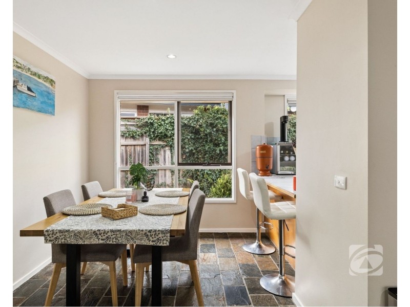 9 Coonara Court, Narre Warren VIC 3805