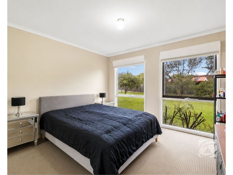 9 Coonara Court, Narre Warren VIC 3805