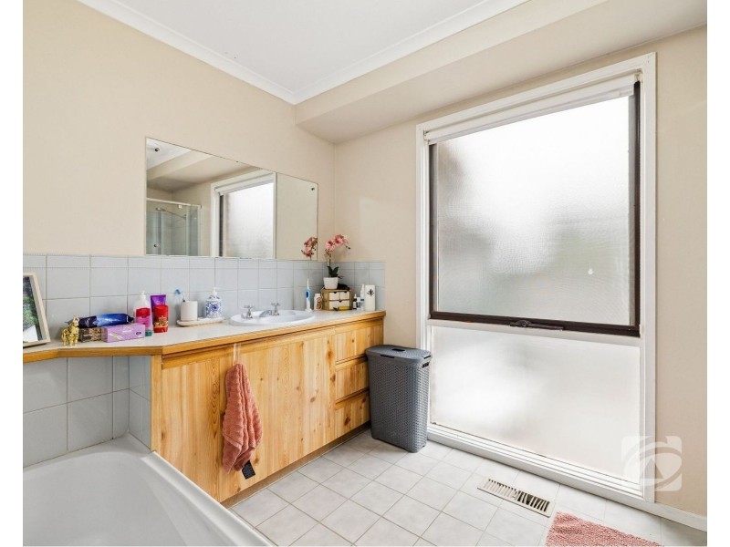 9 Coonara Court, Narre Warren VIC 3805