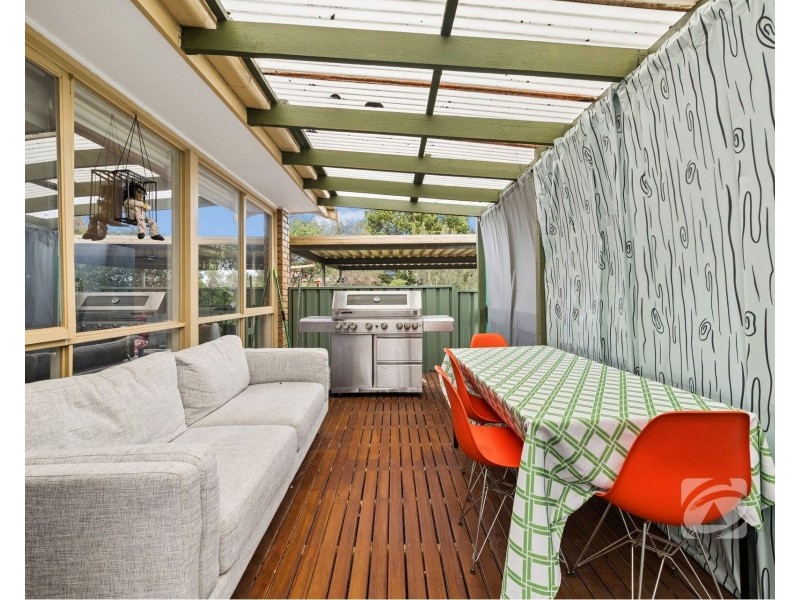 9 Coonara Court, Narre Warren VIC 3805