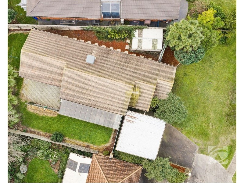 9 Coonara Court, Narre Warren VIC 3805