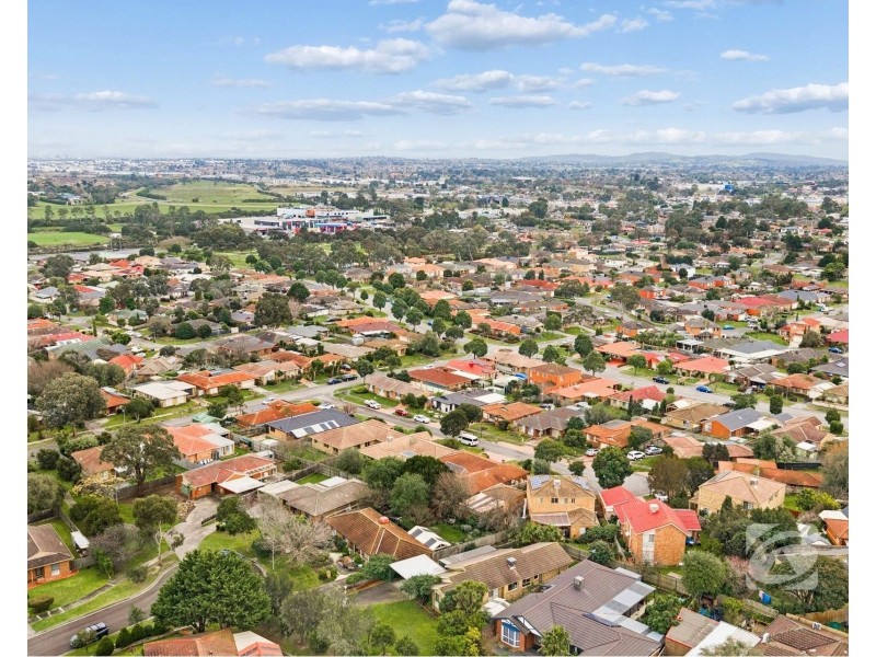 9 Coonara Court, Narre Warren VIC 3805