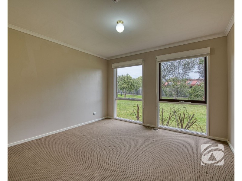 9 Coonara Court, Narre Warren VIC 3805
