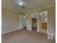 9 Coonara Court, Narre Warren VIC 3805