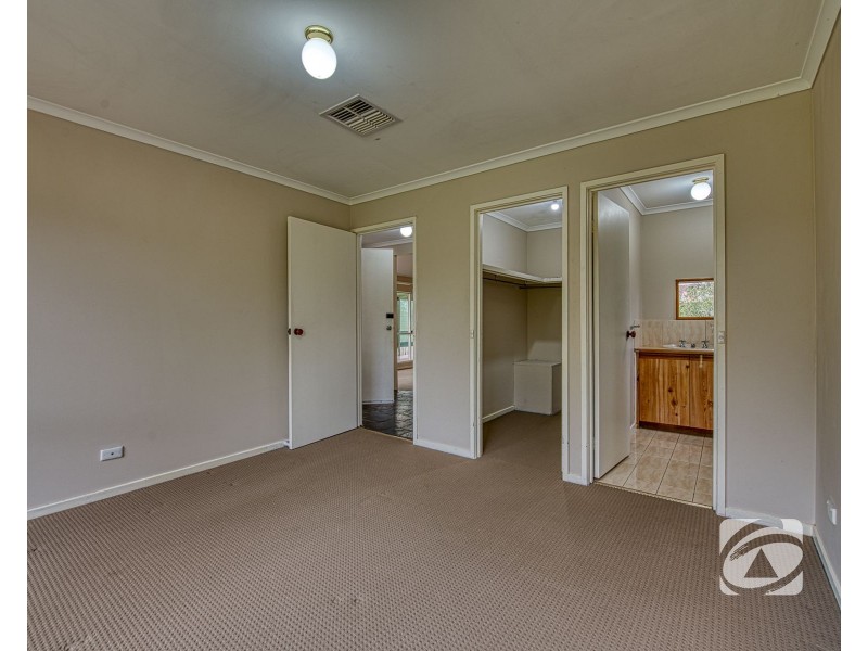 9 Coonara Court, Narre Warren VIC 3805