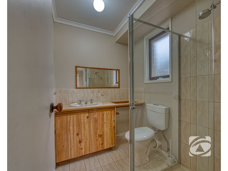 9 Coonara Court, Narre Warren VIC 3805