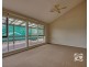 9 Coonara Court, Narre Warren VIC 3805