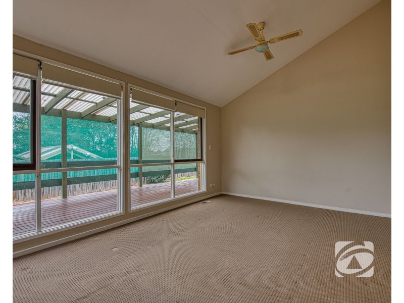 9 Coonara Court, Narre Warren VIC 3805