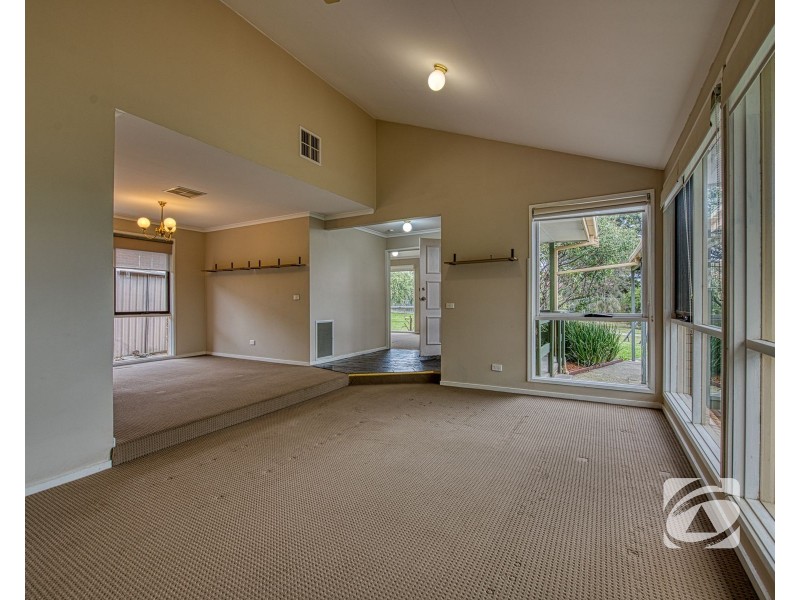 9 Coonara Court, Narre Warren VIC 3805