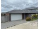 31 Lansell Avenue, Officer VIC 3809