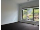 31 Lansell Avenue, Officer VIC 3809