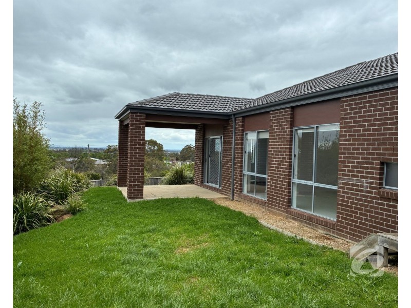 31 Lansell Avenue, Officer VIC 3809