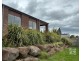 31 Lansell Avenue, Officer VIC 3809