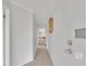 10 Matchett Drive, Clyde VIC 3978