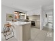 10 Matchett Drive, Clyde VIC 3978