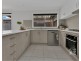10 Matchett Drive, Clyde VIC 3978
