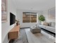10 Matchett Drive, Clyde VIC 3978