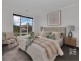 10 Matchett Drive, Clyde VIC 3978