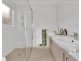 10 Matchett Drive, Clyde VIC 3978